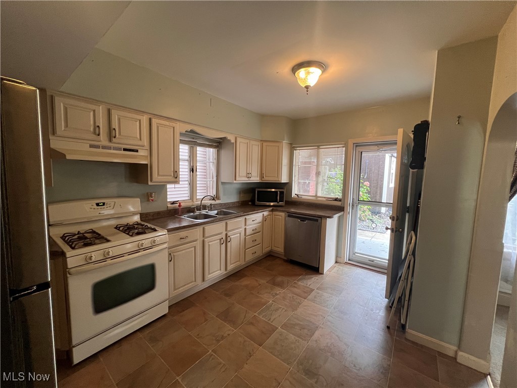 East Liverpool Land Companys - Residential