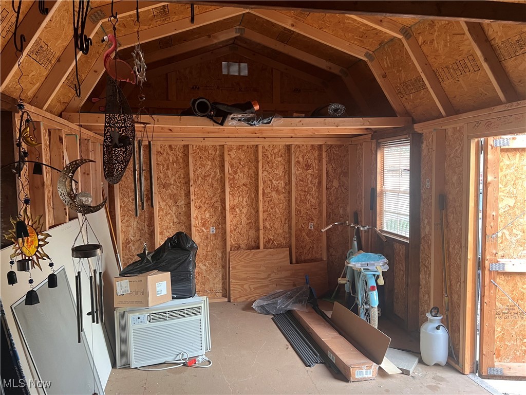 East Liverpool Land Companys - Residential