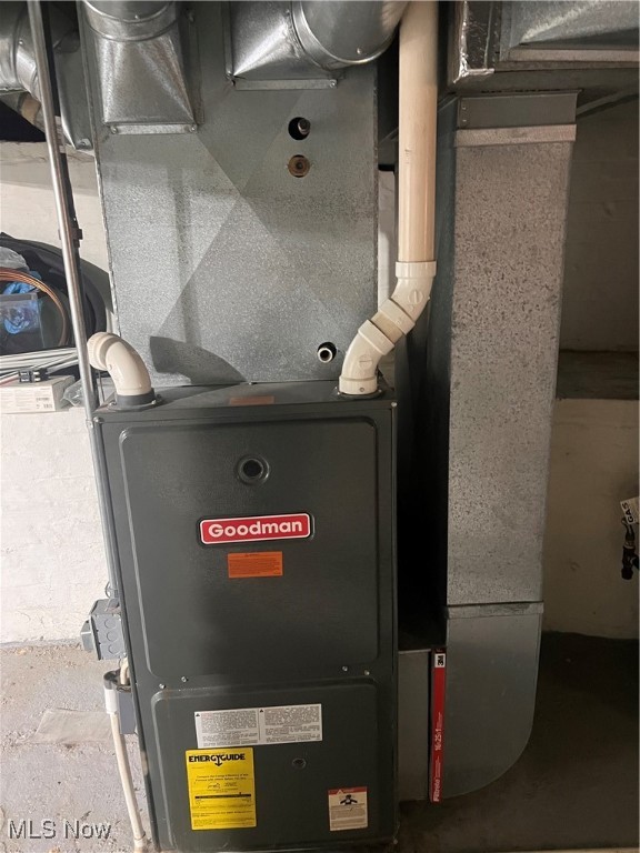 East Liverpool Land Companys - Residential