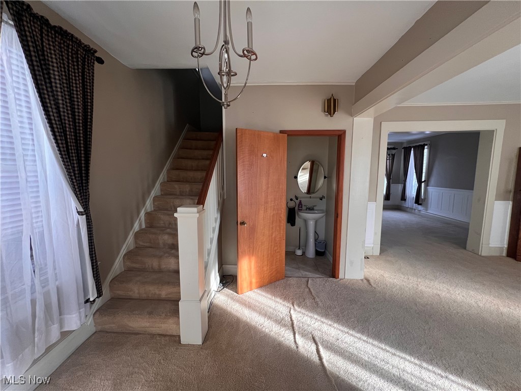 East Liverpool Land Companys - Residential