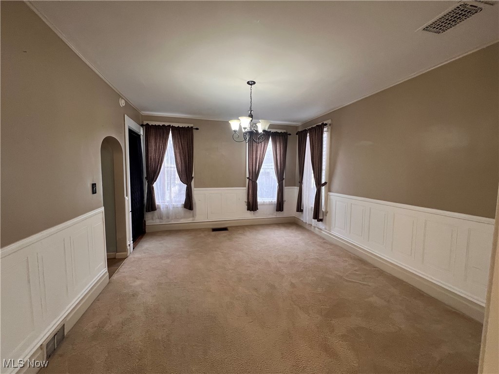 East Liverpool Land Companys - Residential