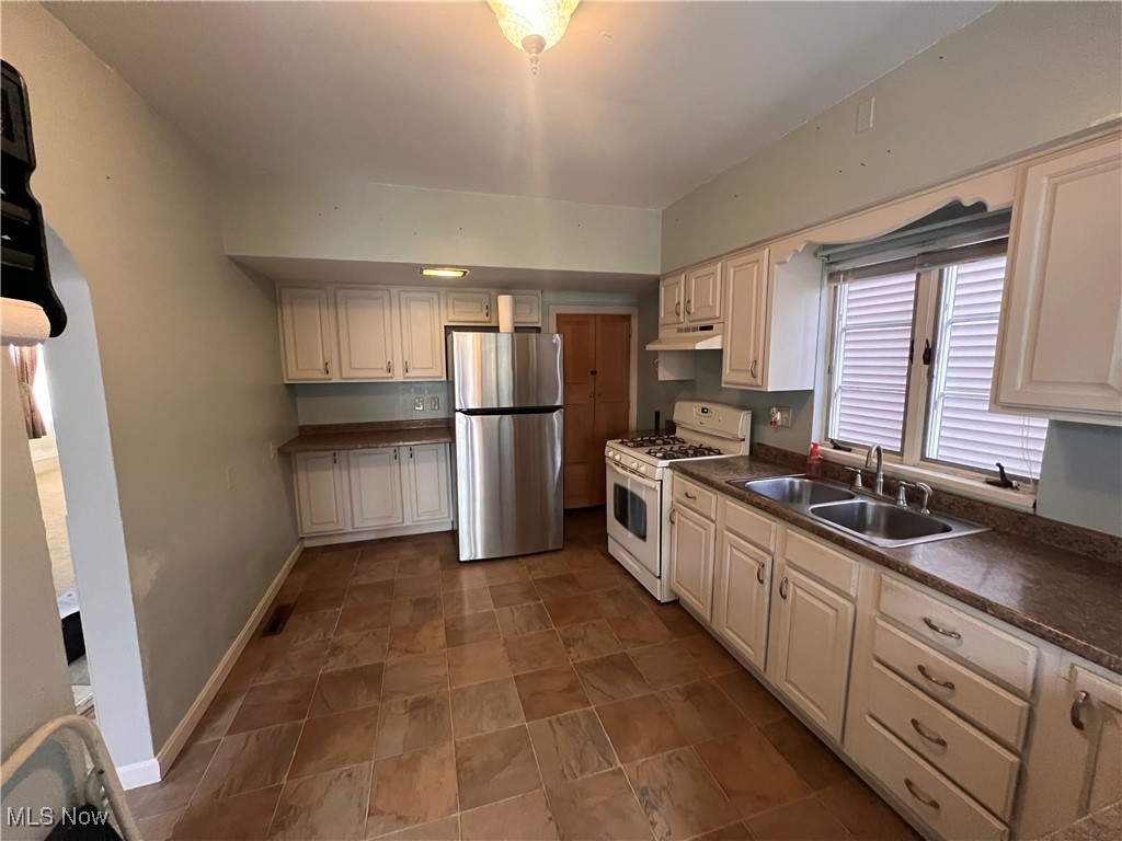 East Liverpool Land Companys - Residential