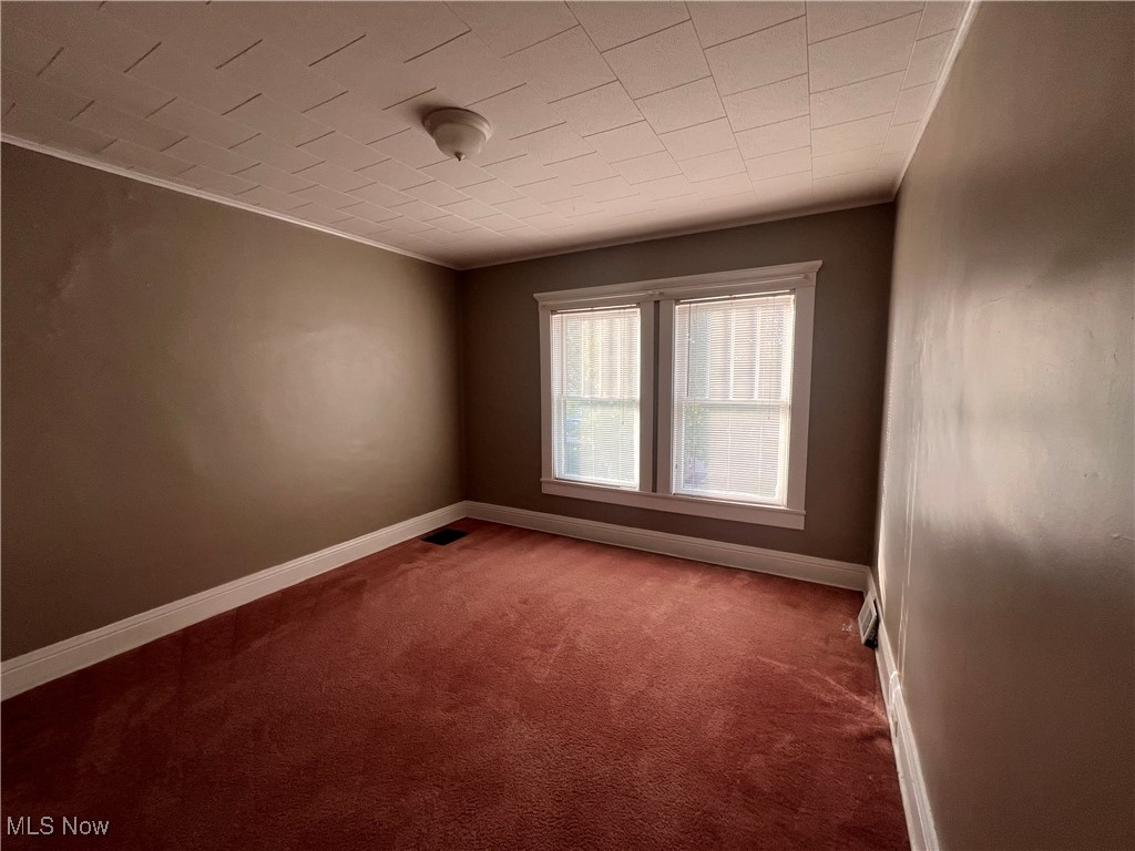 East Liverpool Land Companys - Residential