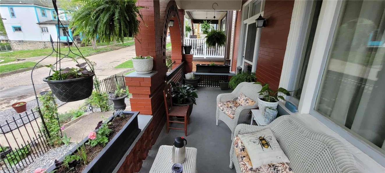 East Liverpool Land Companys - Residential