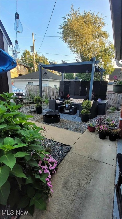 East Liverpool Land Companys - Residential