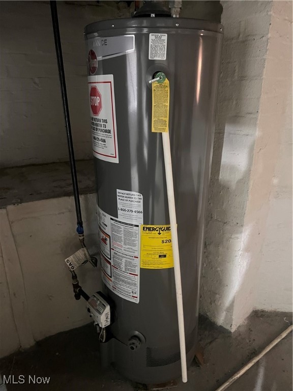 East Liverpool Land Companys - Residential