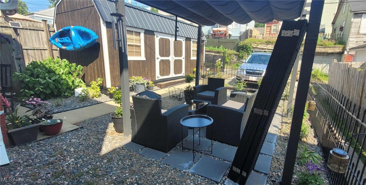 East Liverpool Land Companys - Residential