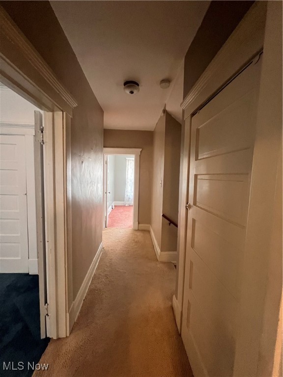 East Liverpool Land Companys - Residential