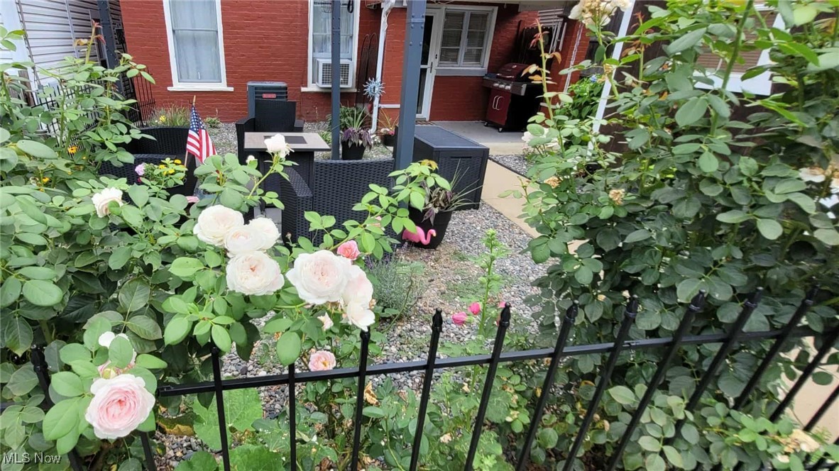 East Liverpool Land Companys - Residential