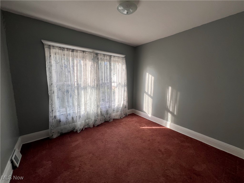 East Liverpool Land Companys - Residential