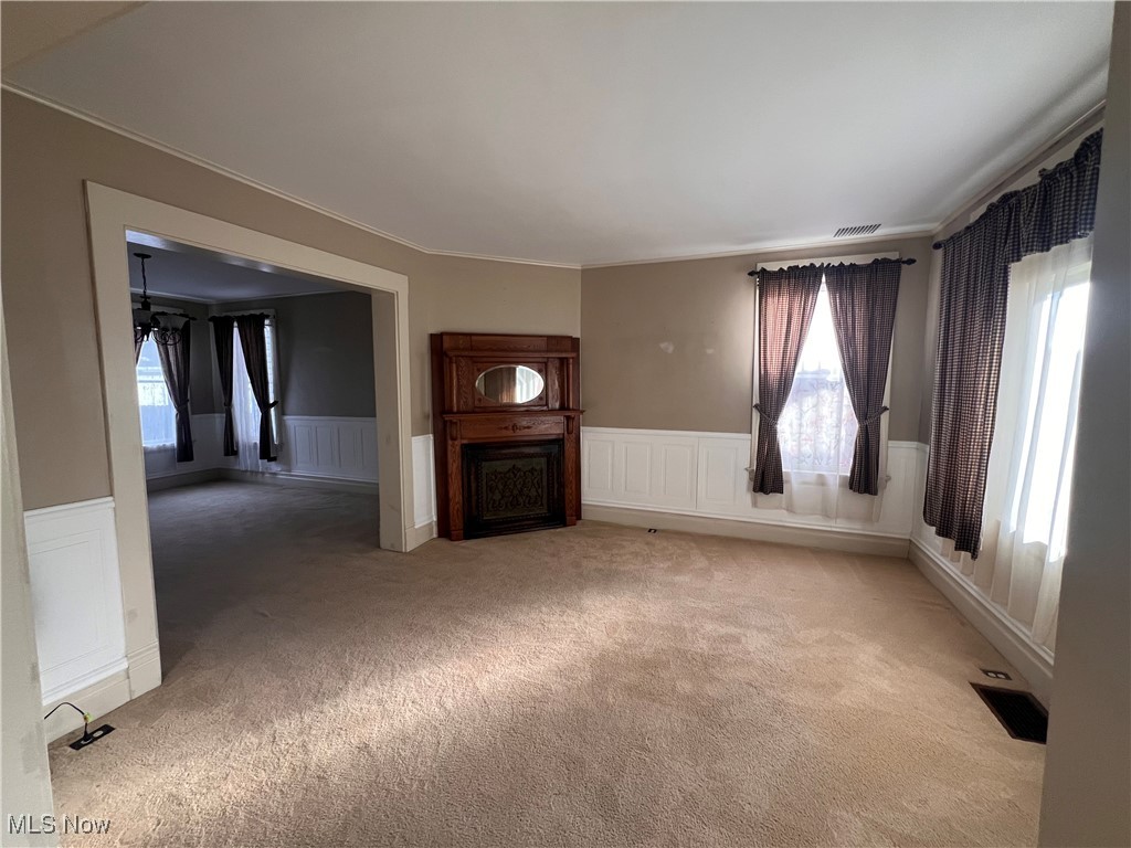 East Liverpool Land Companys - Residential