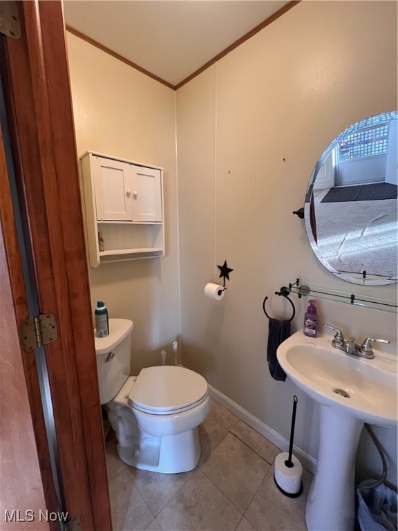 East Liverpool Land Companys - Residential