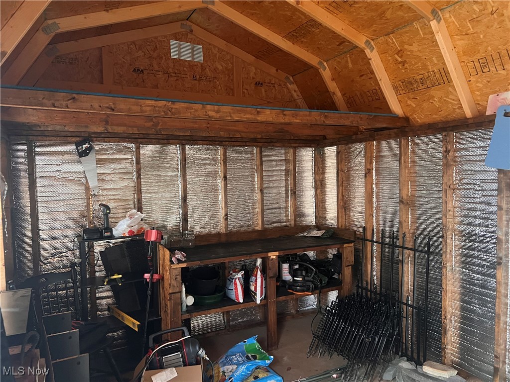 East Liverpool Land Companys - Residential