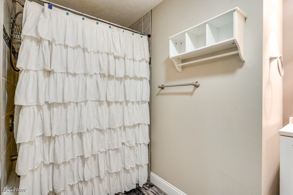 Lakeview Heights - Residential