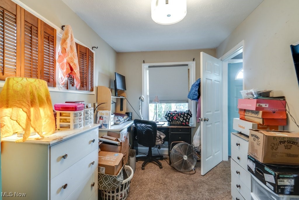 Lakeview Heights - Residential