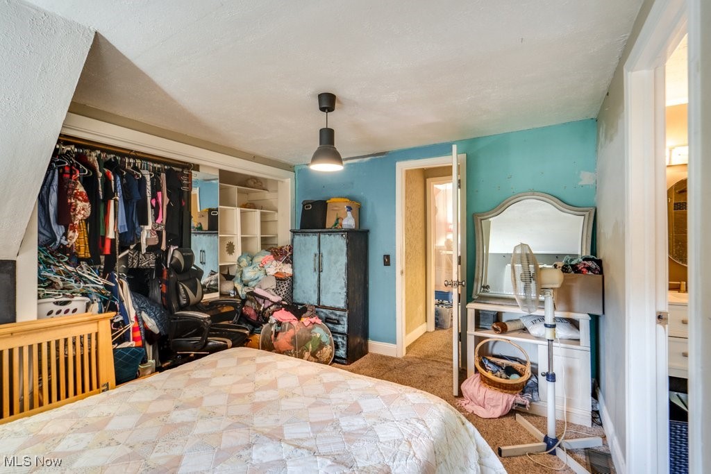 Lakeview Heights - Residential