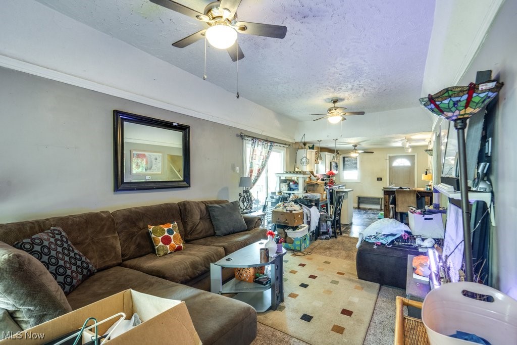 Lakeview Heights - Residential