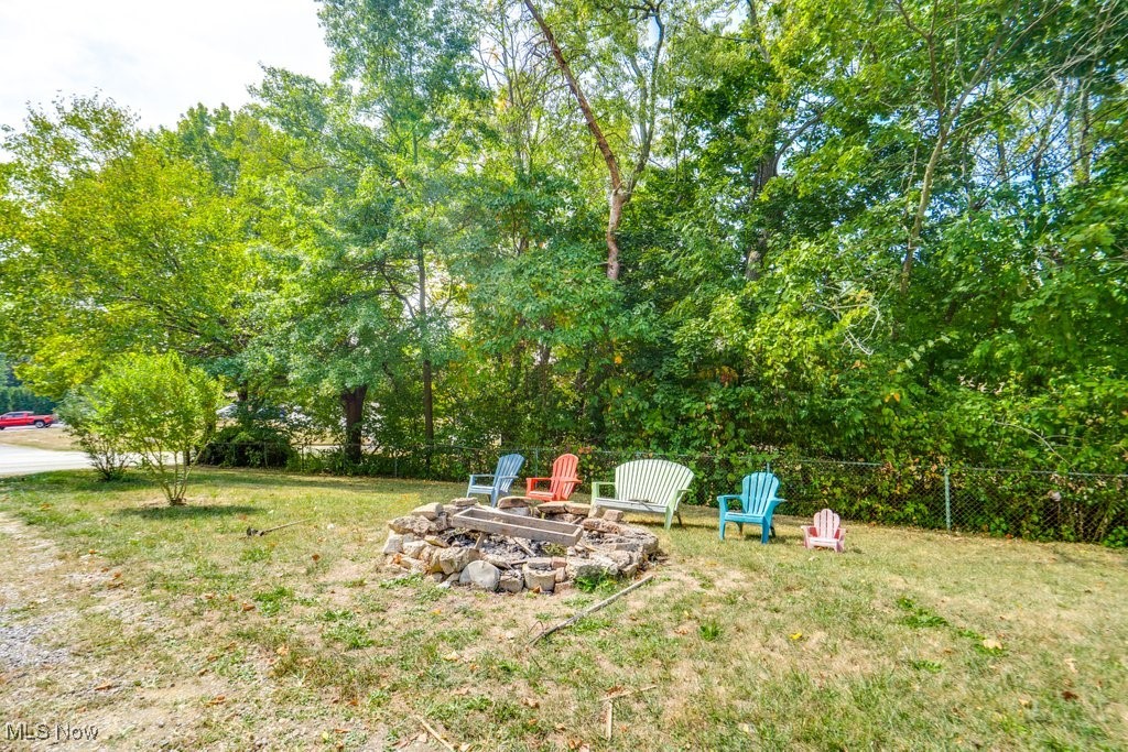 Lakeview Heights - Residential