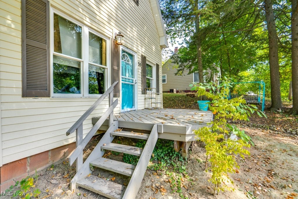 Lakeview Heights - Residential