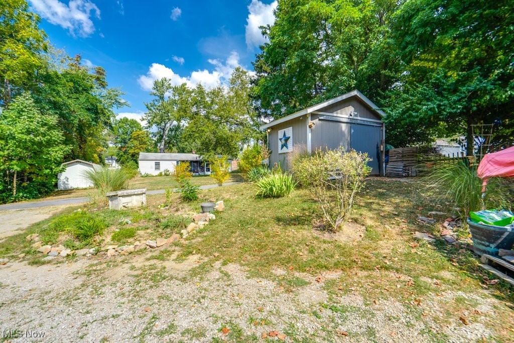 Lakeview Heights - Residential