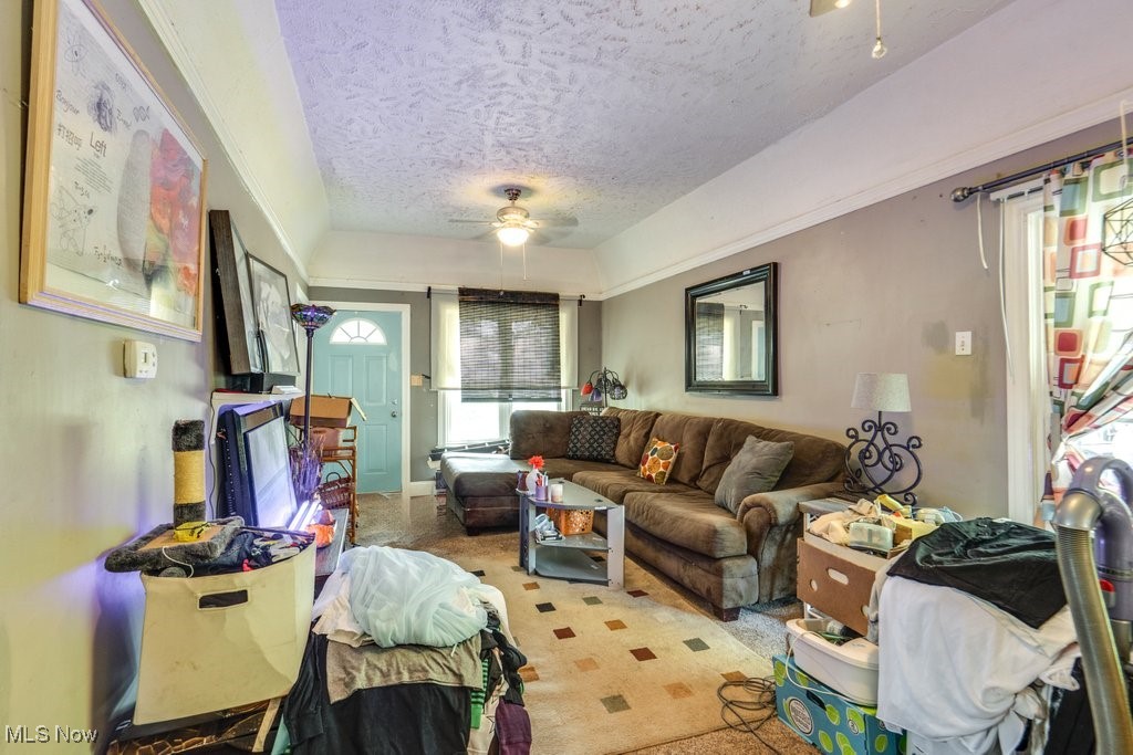 Lakeview Heights - Residential