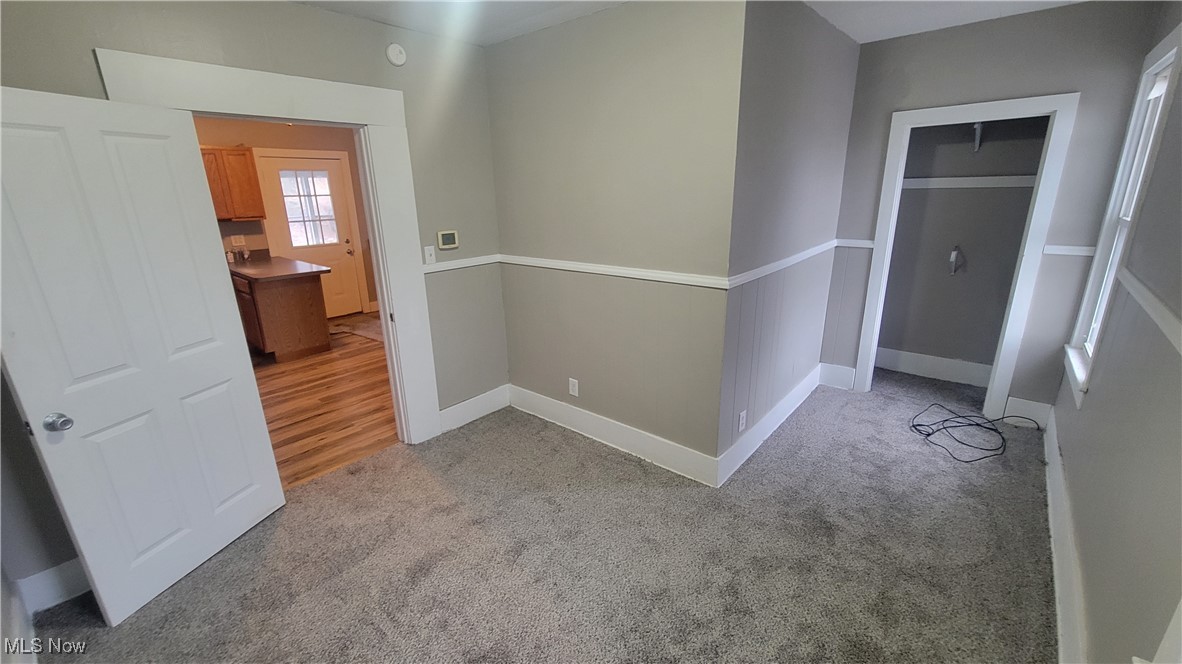 Norton - Residential