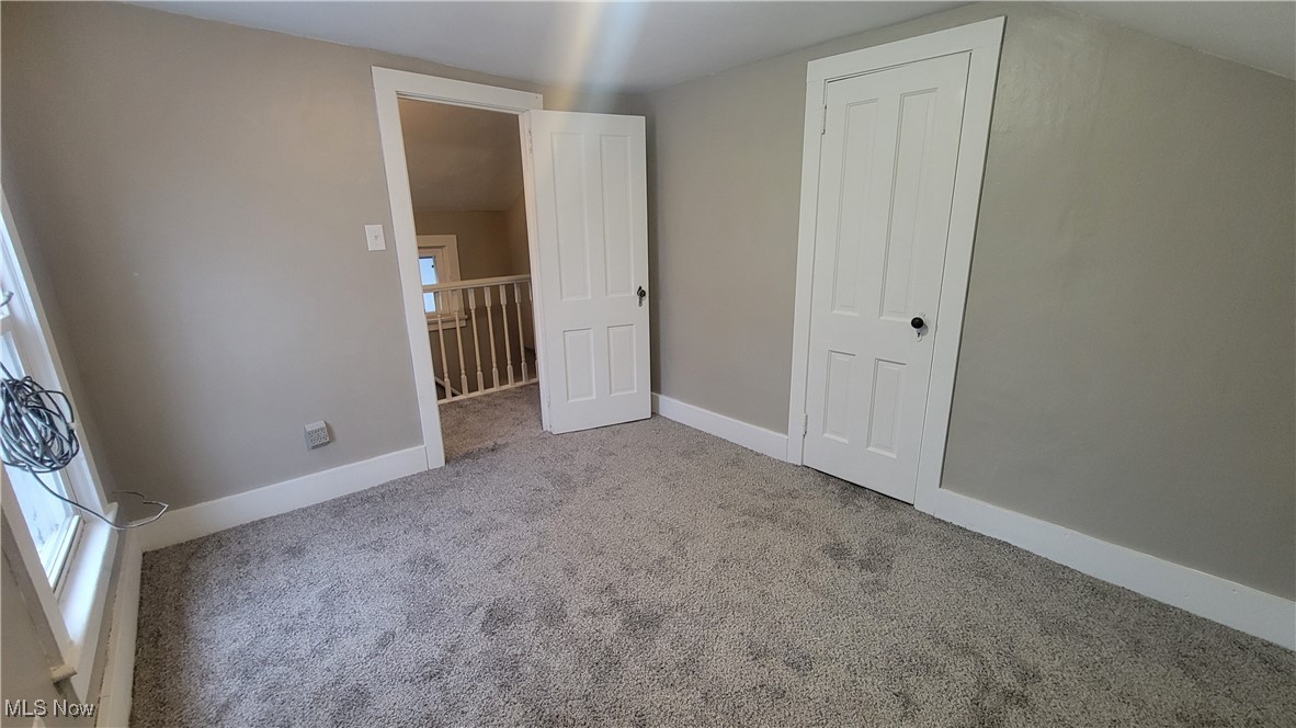 Norton - Residential