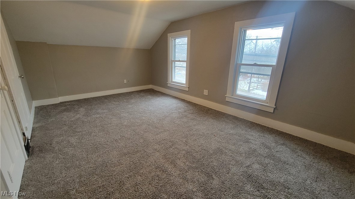 Norton - Residential