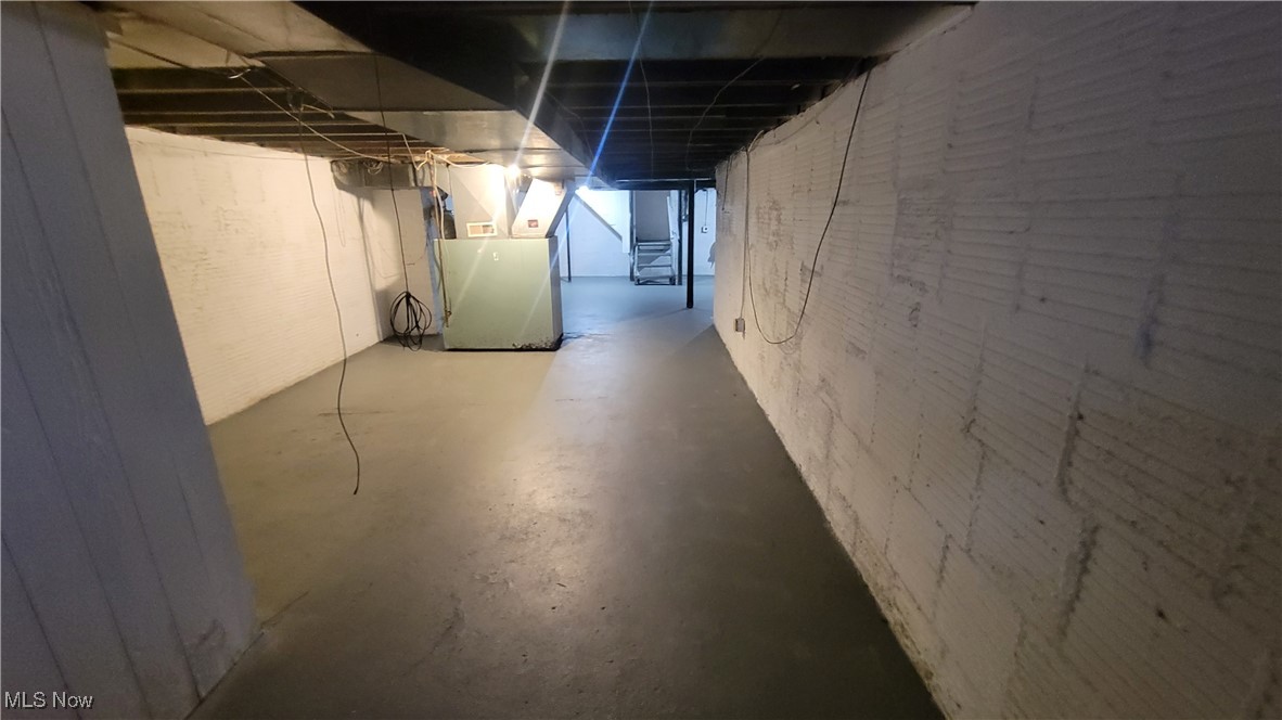 Norton - Residential