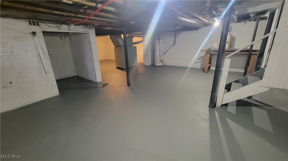 Norton - Residential