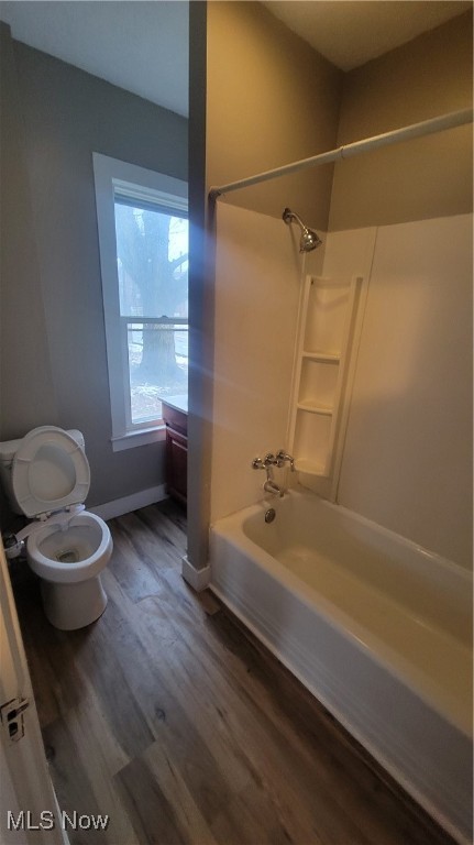 Norton - Residential