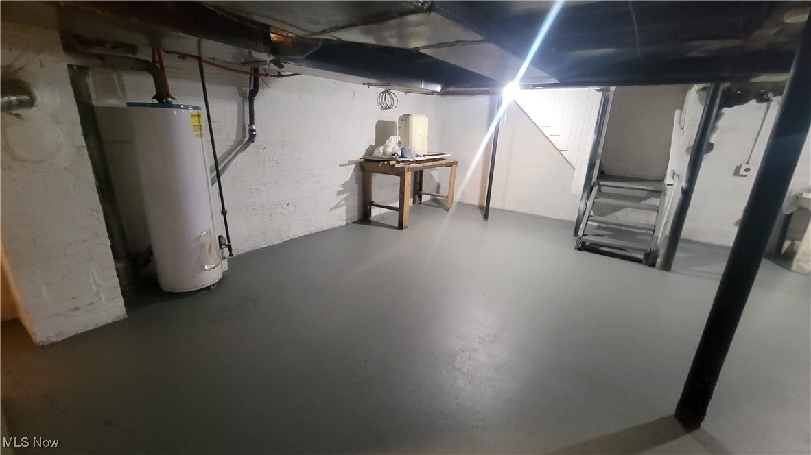 Norton - Residential