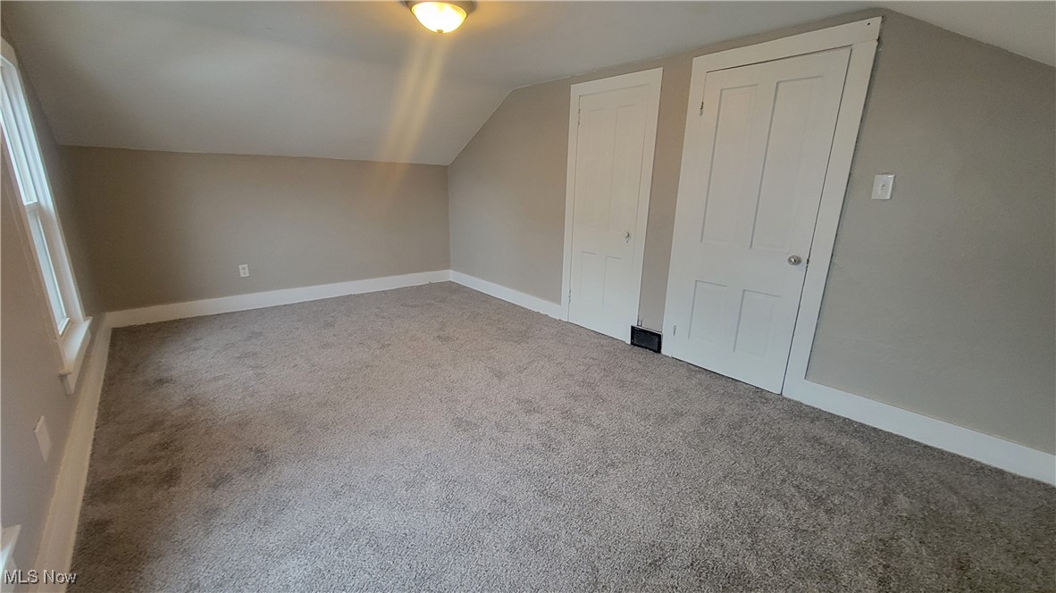 Norton - Residential