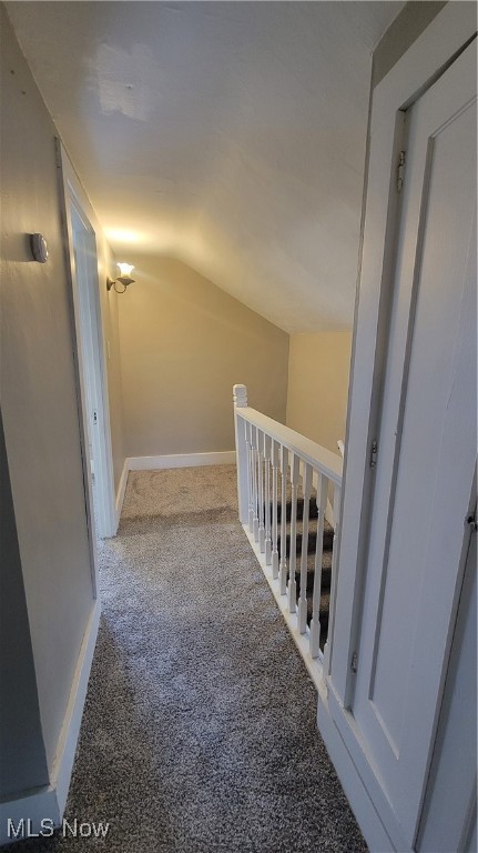 Norton - Residential