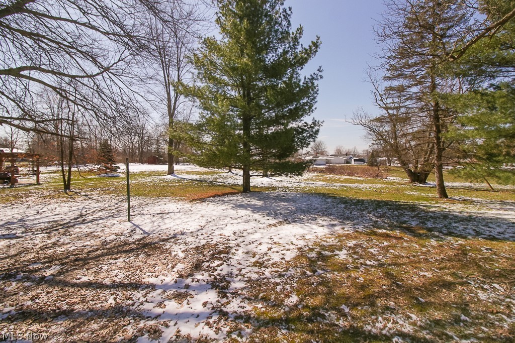 Bedford Heights - Residential Lease