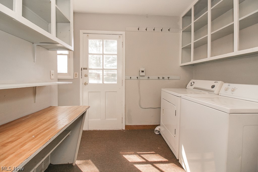 Bedford Heights - Residential Lease