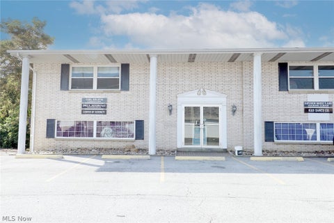 A Hanna HomeFinder account is required to view this listing.