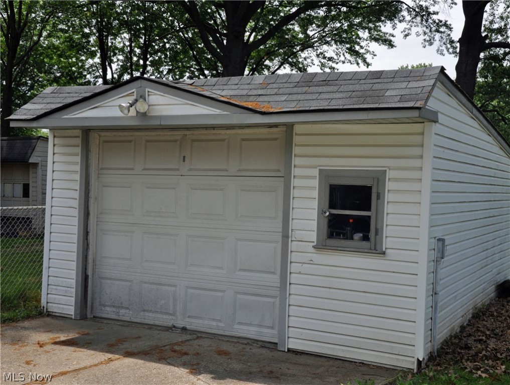 Valley View Homes - Residential