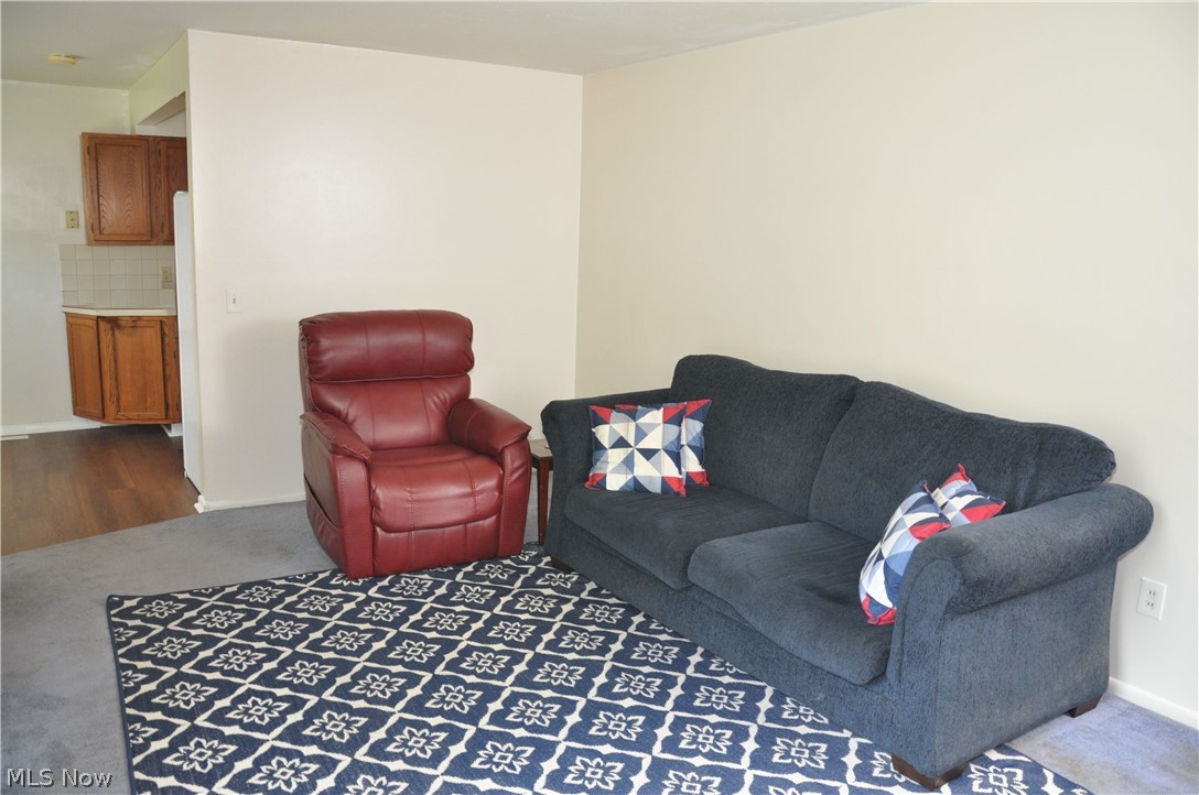 Valley View Homes - Residential