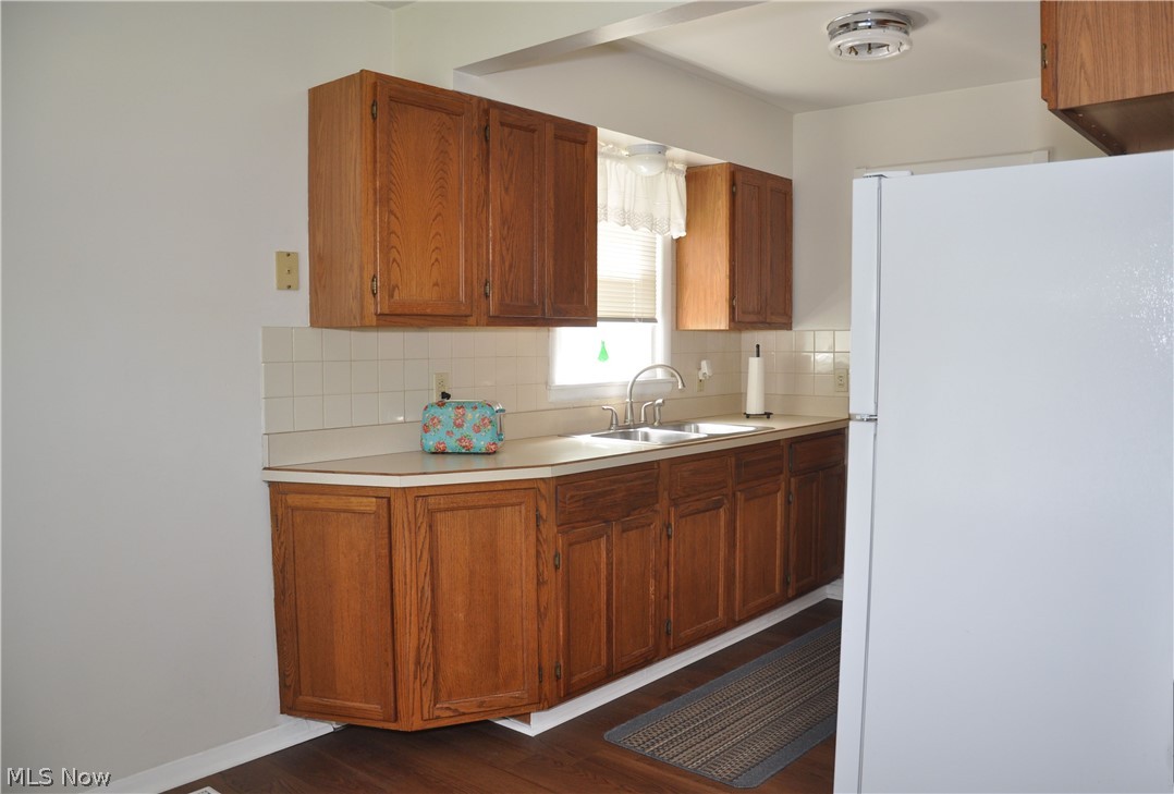 Valley View Homes - Residential