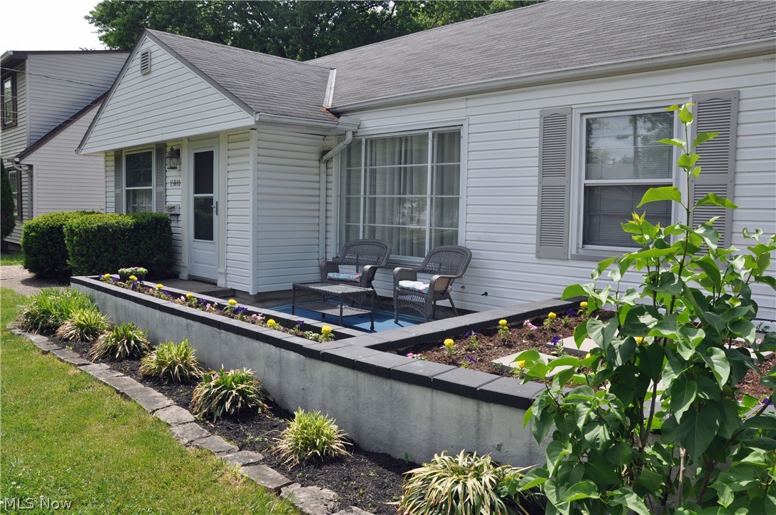 Valley View Homes - Residential