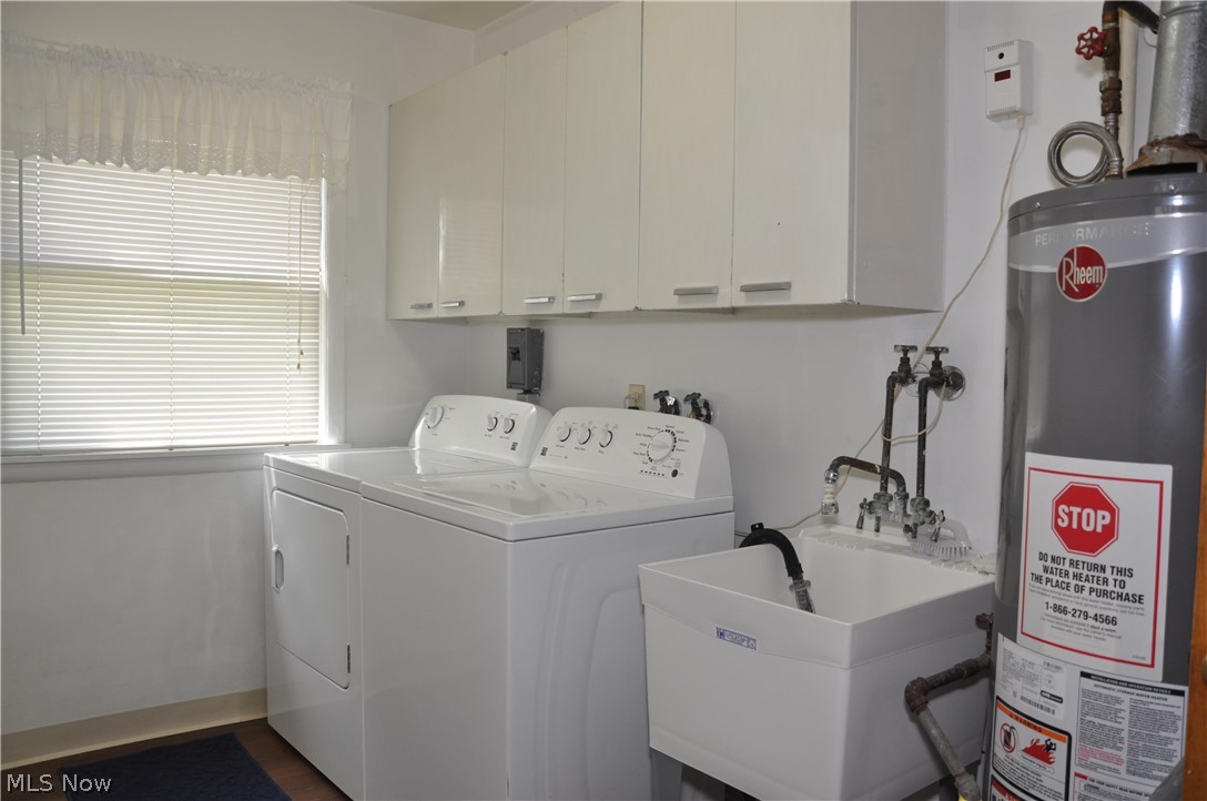 Valley View Homes - Residential