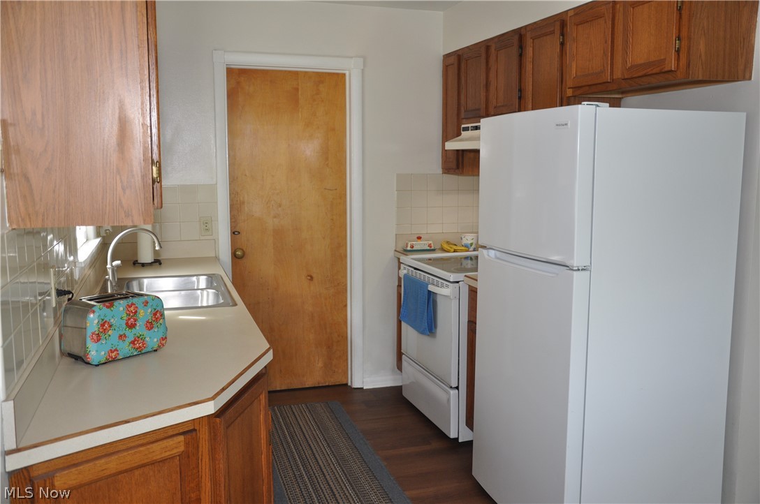 Valley View Homes - Residential