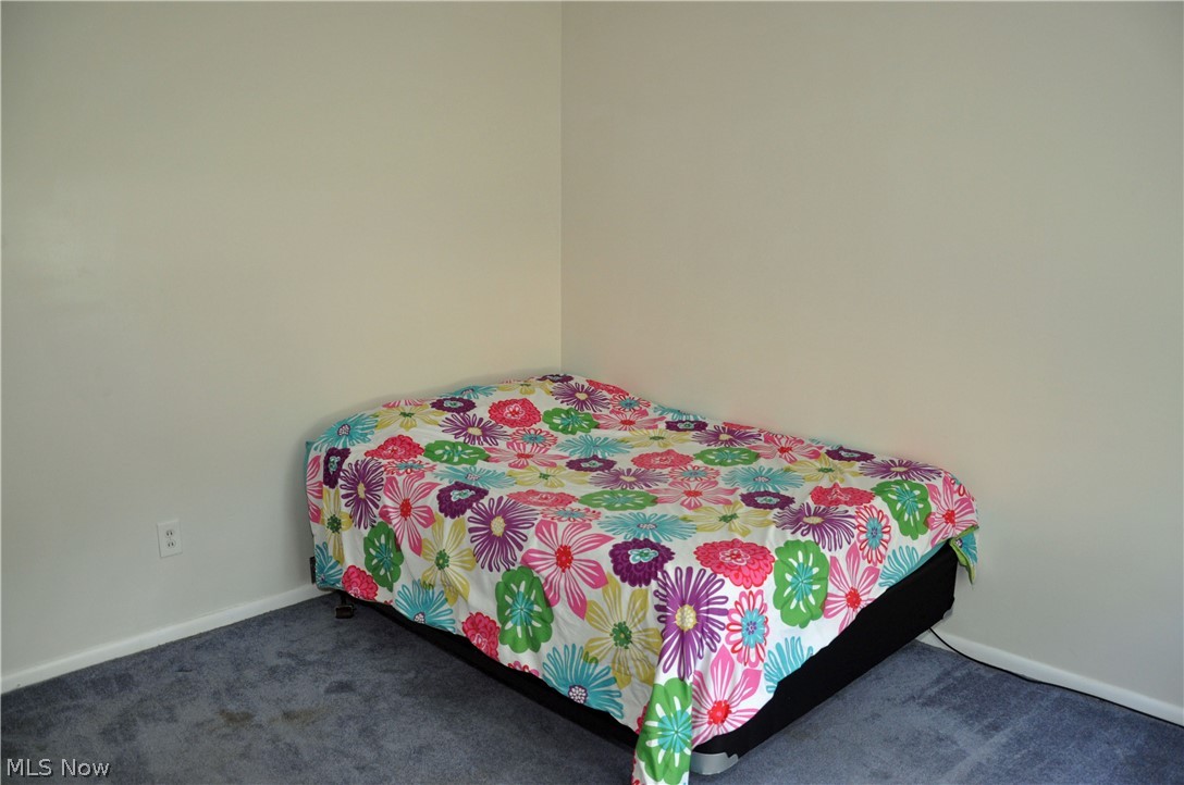 Valley View Homes - Residential