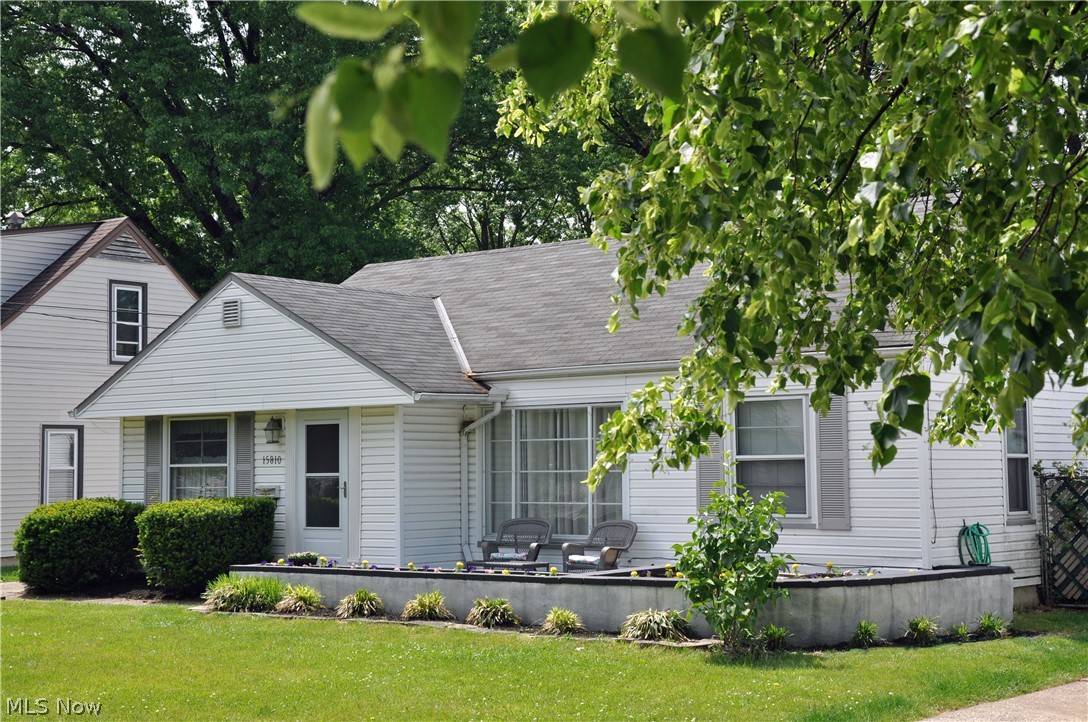 Valley View Homes - Residential