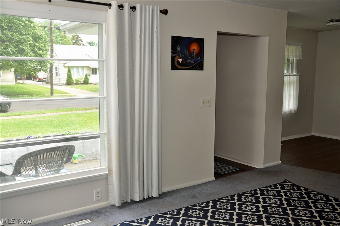 Valley View Homes - Residential