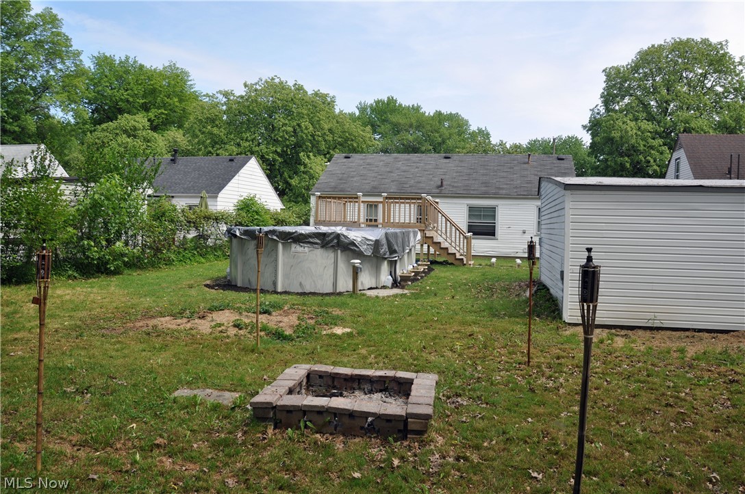 Valley View Homes - Residential