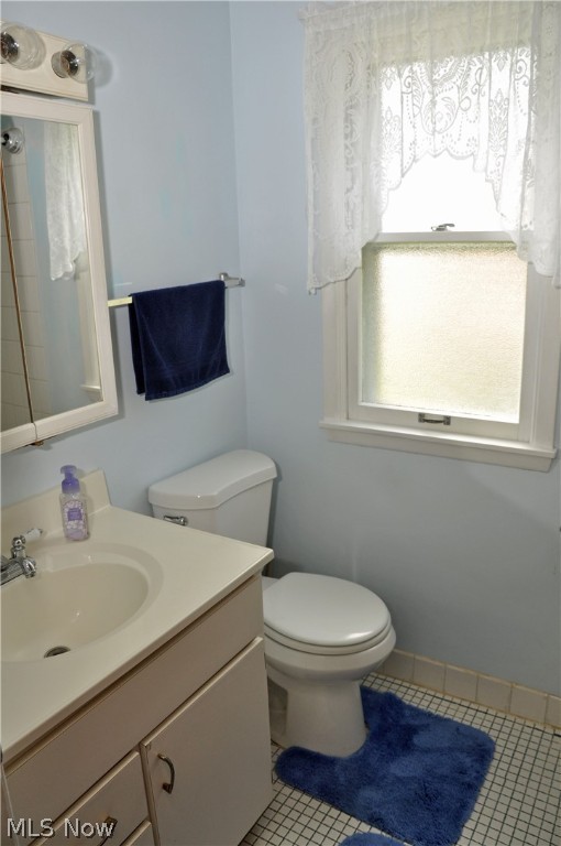 Valley View Homes - Residential