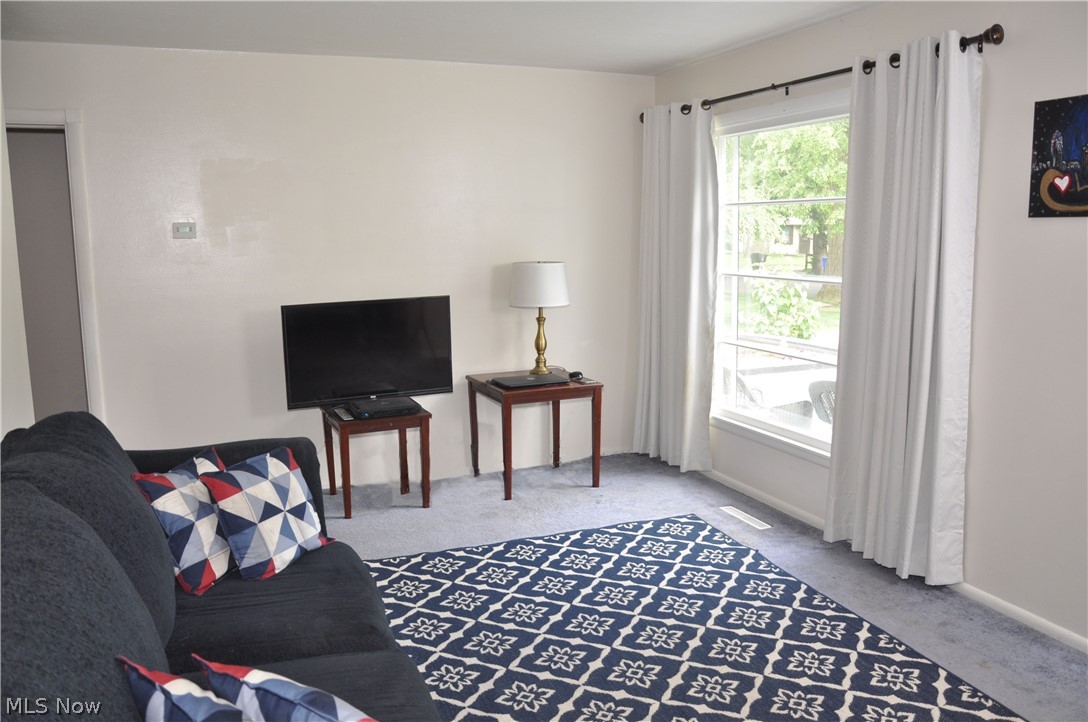 Valley View Homes - Residential