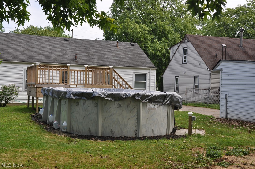 Valley View Homes - Residential